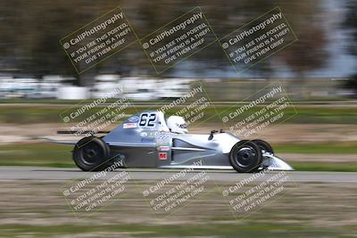media/Mar-17-2024-CalClub SCCA (Sun) [[2f3b858f88]]/Group 4/Race/